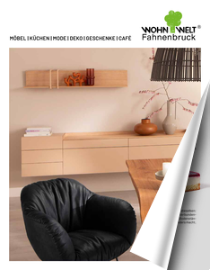 Online 02 25 ES WEB - copy