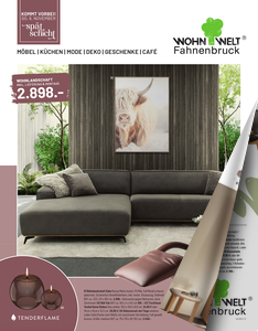 Entwurf FahnenVoe44_2025_09_18 ES