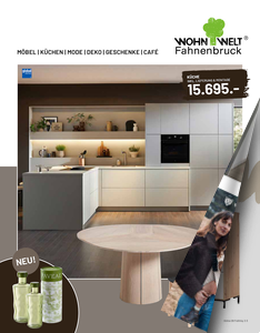 Online FahnenVoe52_2025