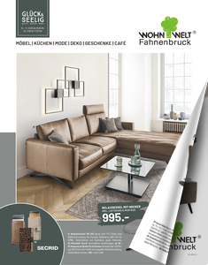 FahnenVoe04_2026_Druck