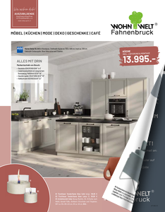 FahnenVoe07_2026 online